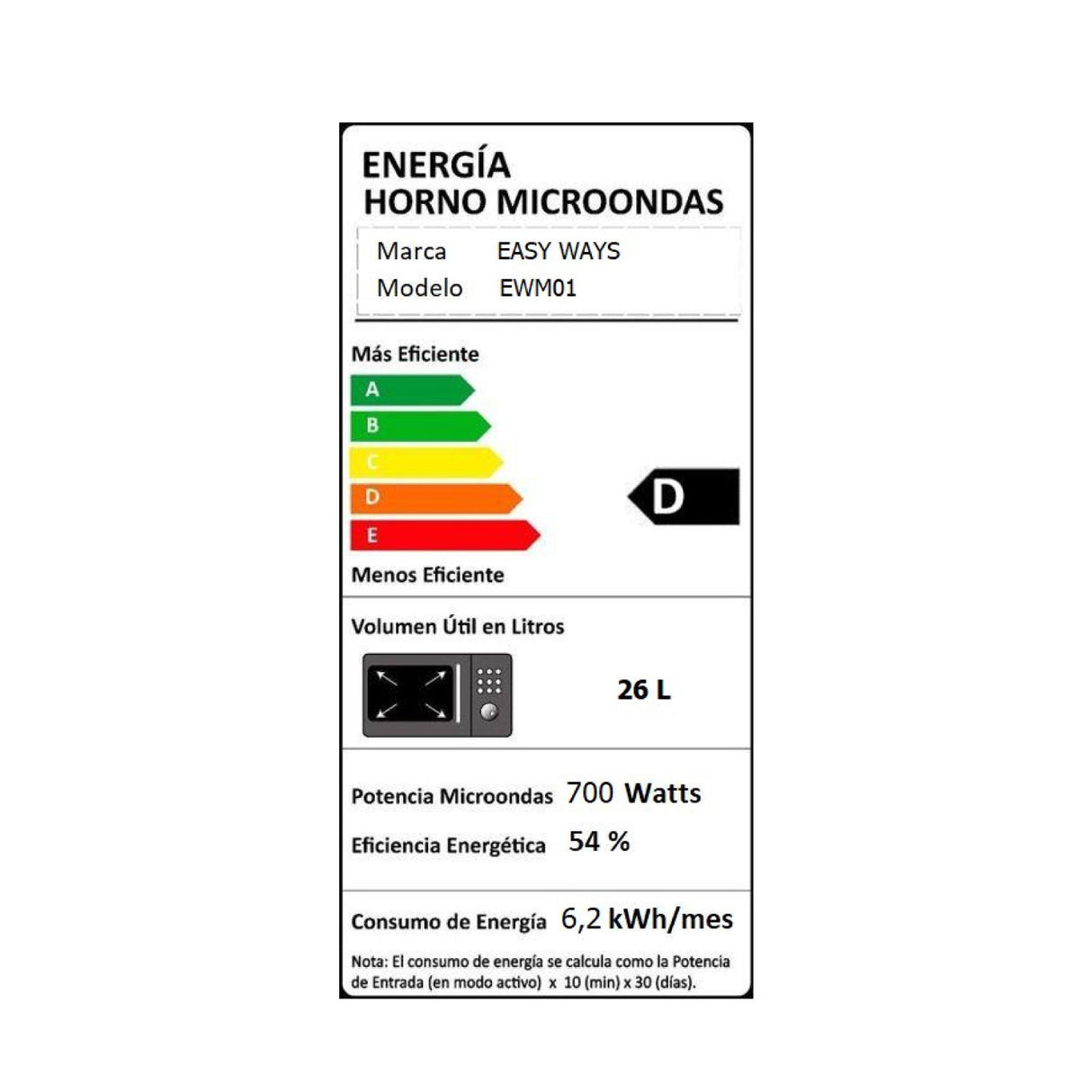 jpg_1500x1500_65270348