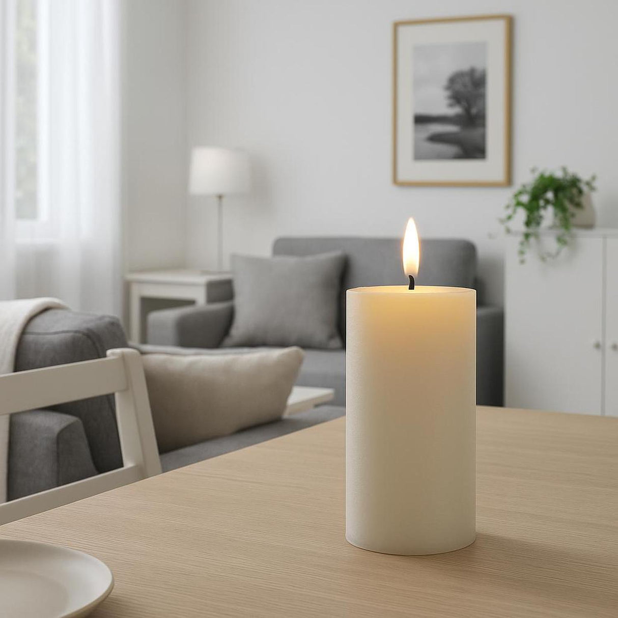 jpg_1500x1500_67368507