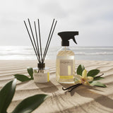 jpg_1500x1500_67691709