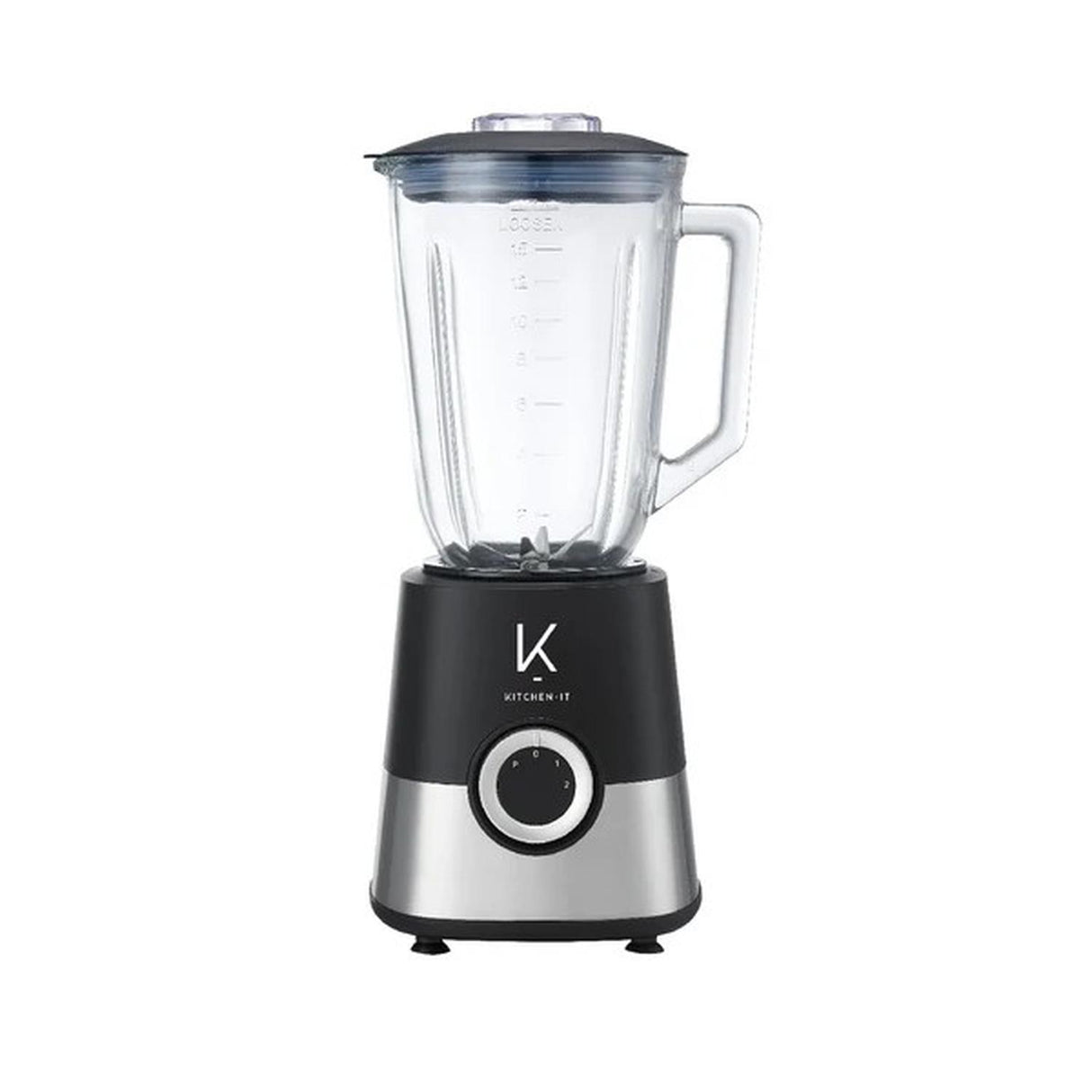 jpg_1500x1500_64135650