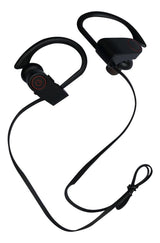 jpg_1500x1500_61997029