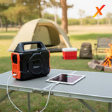 jpg_1500x1500_67975204