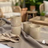 jpg_1500x1500_67994620