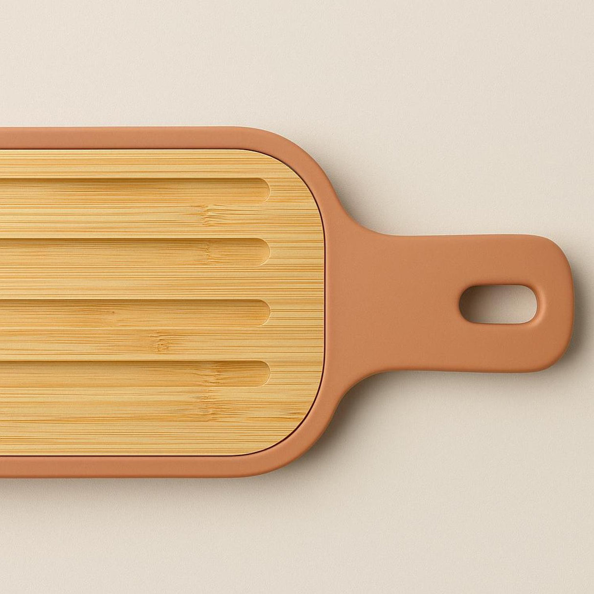 jpg_1500x1500_67368416