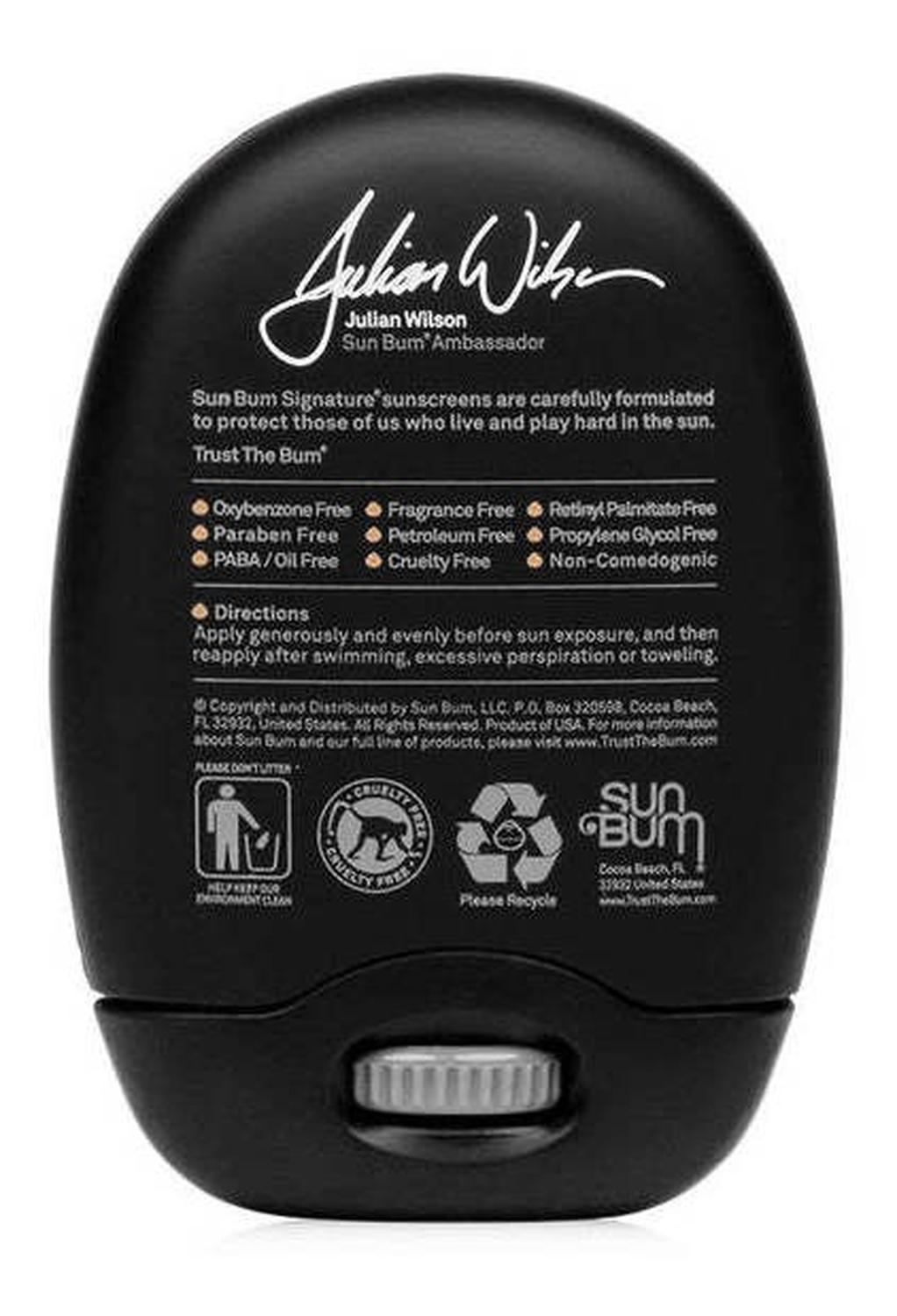 jpg_1500x1500_61997809