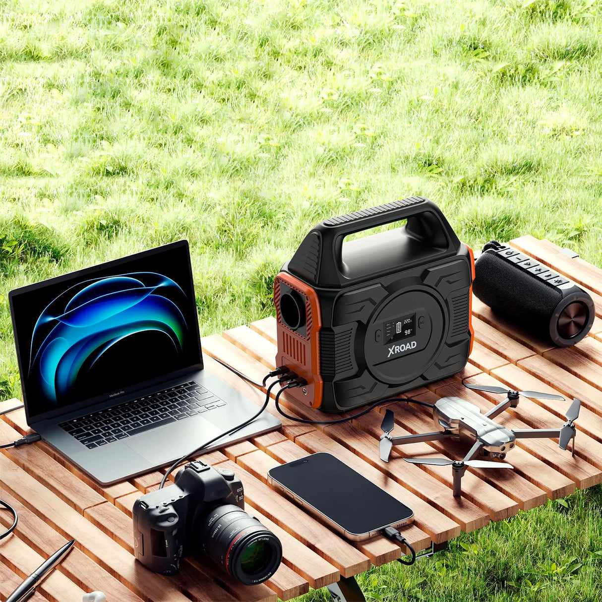 jpg_1500x1500_67975190