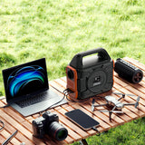 jpg_1500x1500_67975190