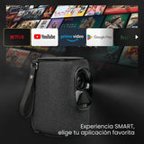 jpg_1500x1500_62201599