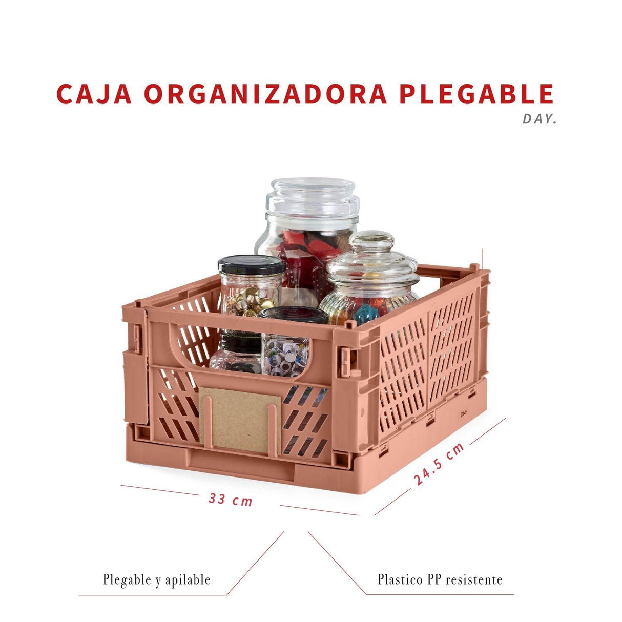 jpg_1500x1500_67369335