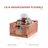 jpg_1500x1500_67369335