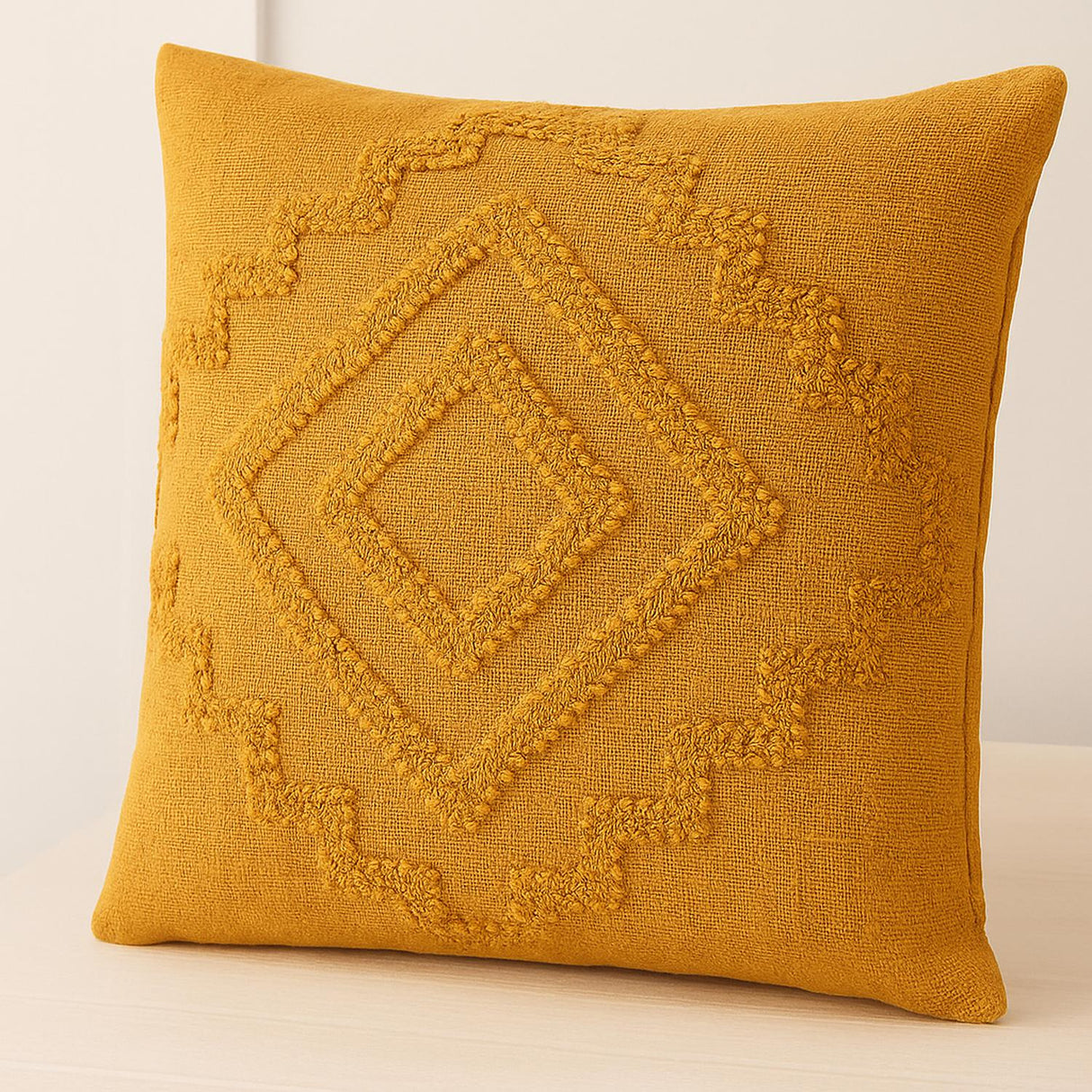 jpg_1500x1500_66871832