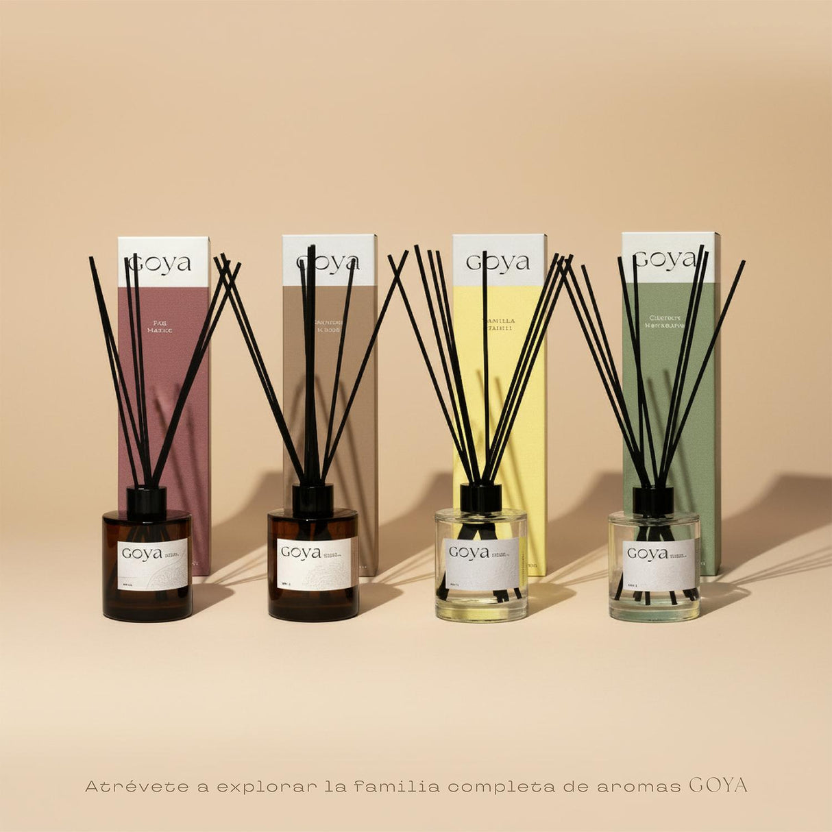 jpg_1500x1500_67683370