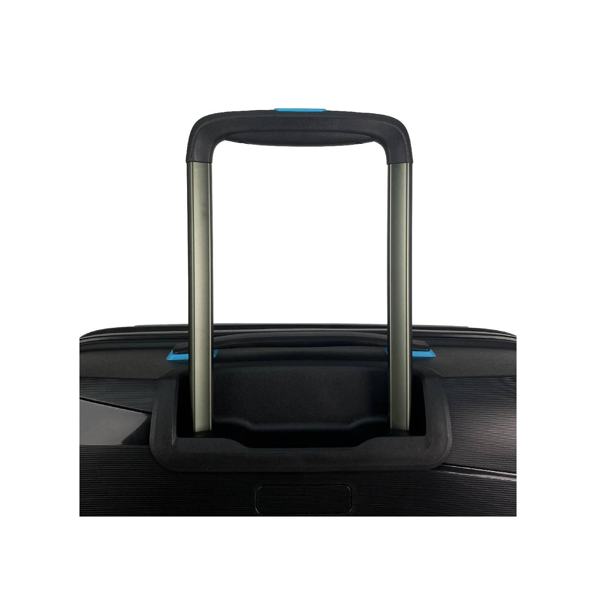 jpg_1500x1500_67147694