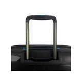 jpg_1500x1500_67147694