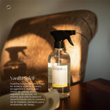 jpg_1500x1500_68309010