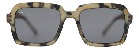 jpg_1500x1500_62005177