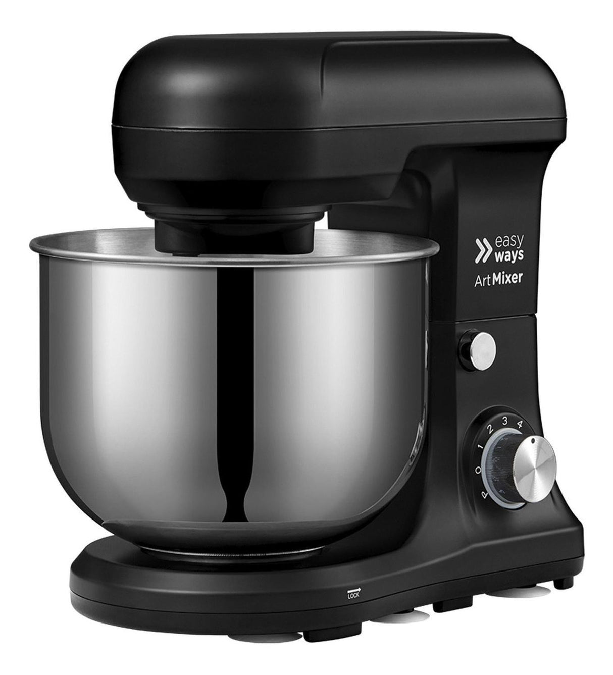 jpg_1500x1500_67072357