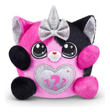 jpg_1500x1500_61998492