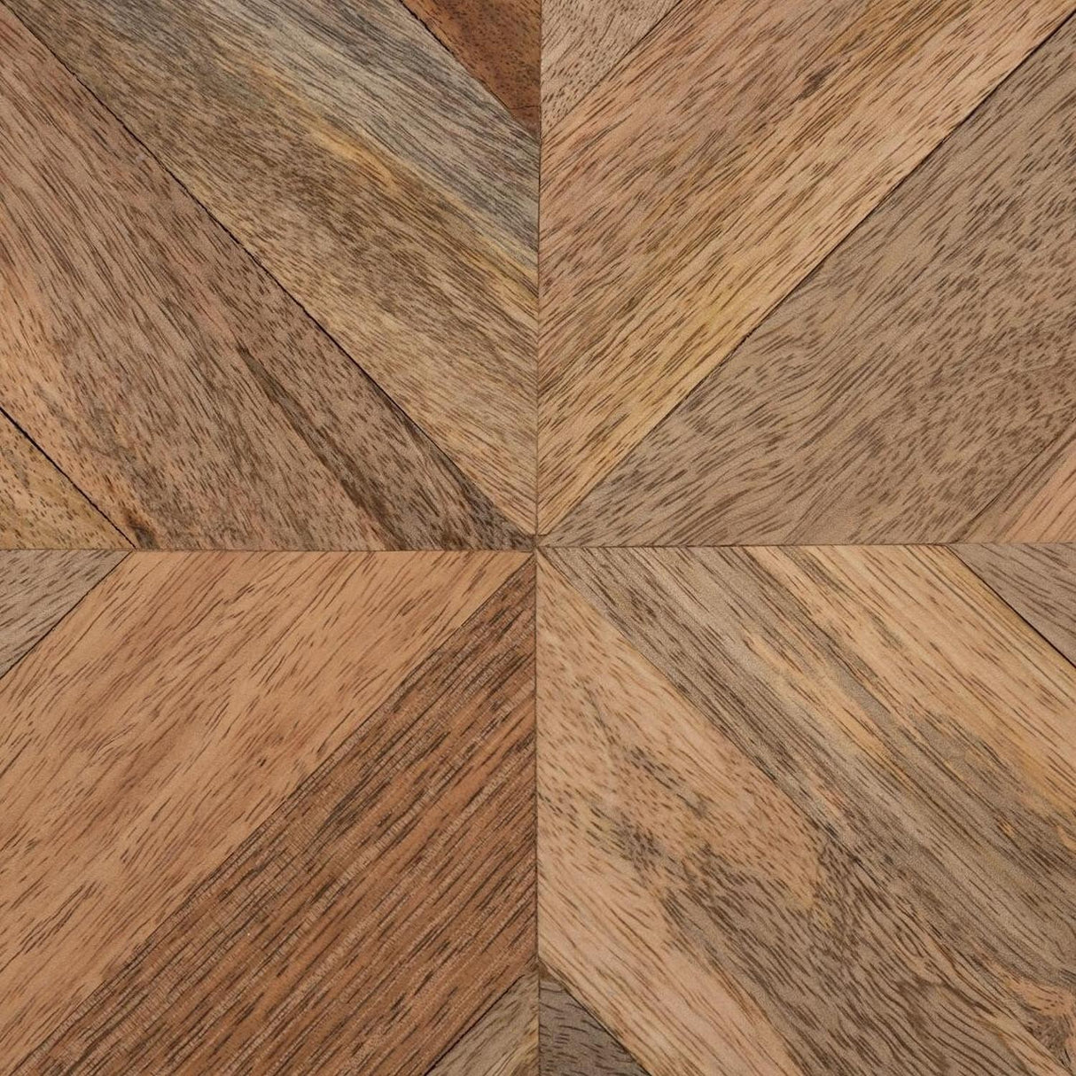 jpg_1500x1500_65428676