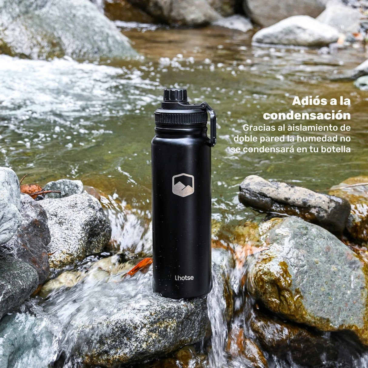 jpg_1500x1500_62001934