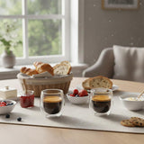 jpg_1500x1500_68227945