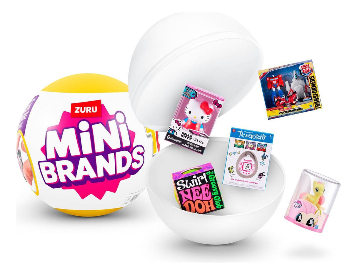 jpg_1500x1500_61997871