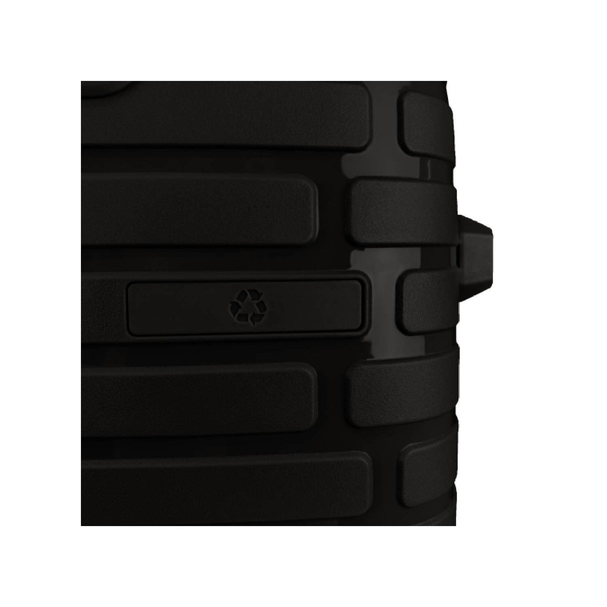 jpg_1500x1500_67149004