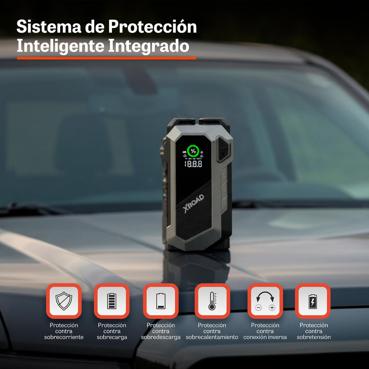 jpg_1500x1500_67975560