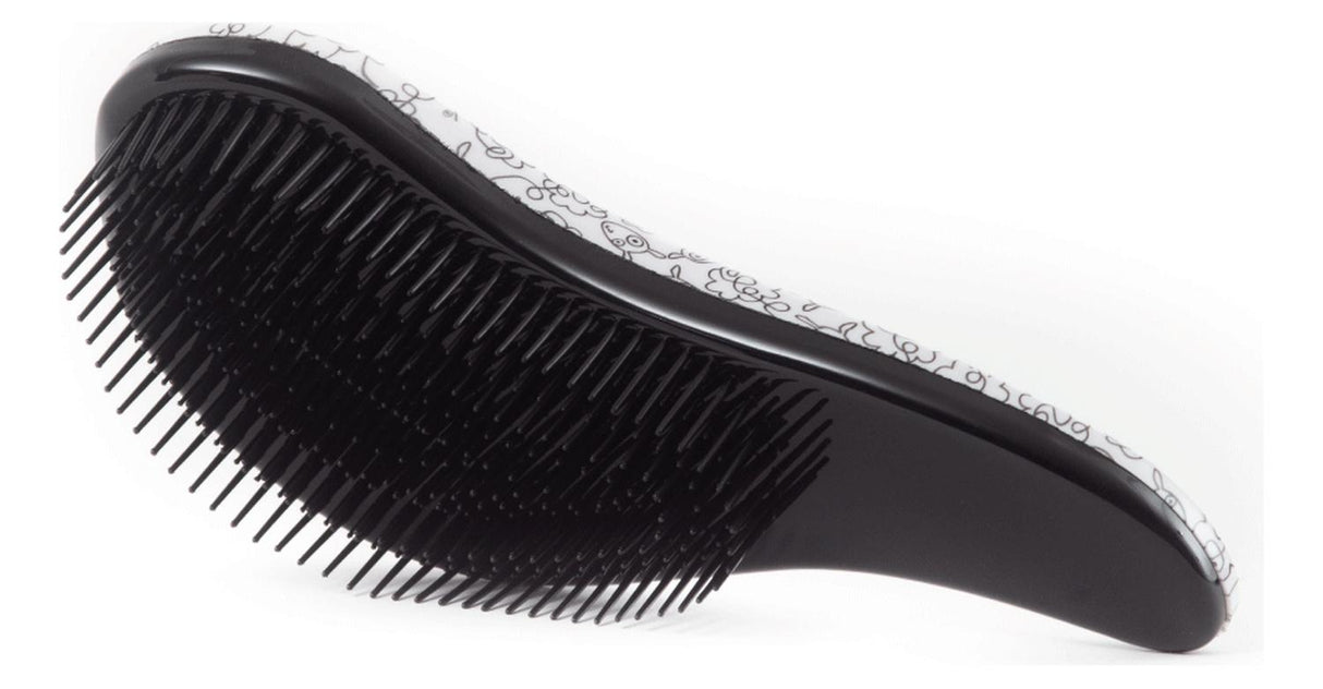 jpg_1500x1500_61997633