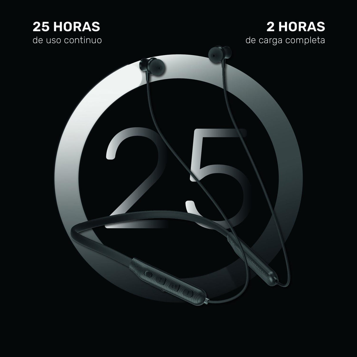 jpg_1500x1500_62890578