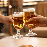 jpg_1500x1500_67352665