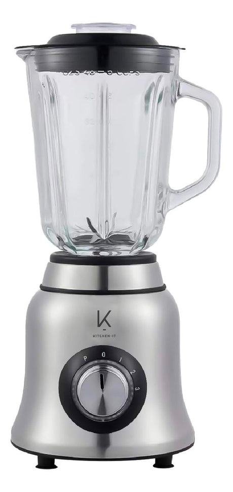 jpg_1500x1500_62009425