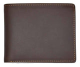 jpg_1500x1500_61998585