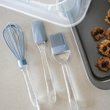 jpg_1500x1500_64314110