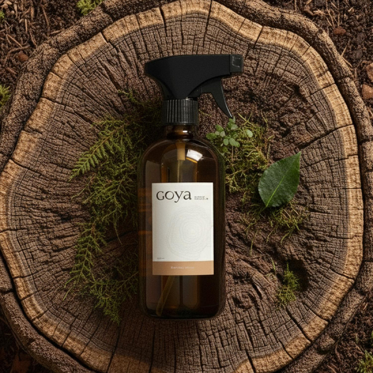 jpg_1500x1500_67679926