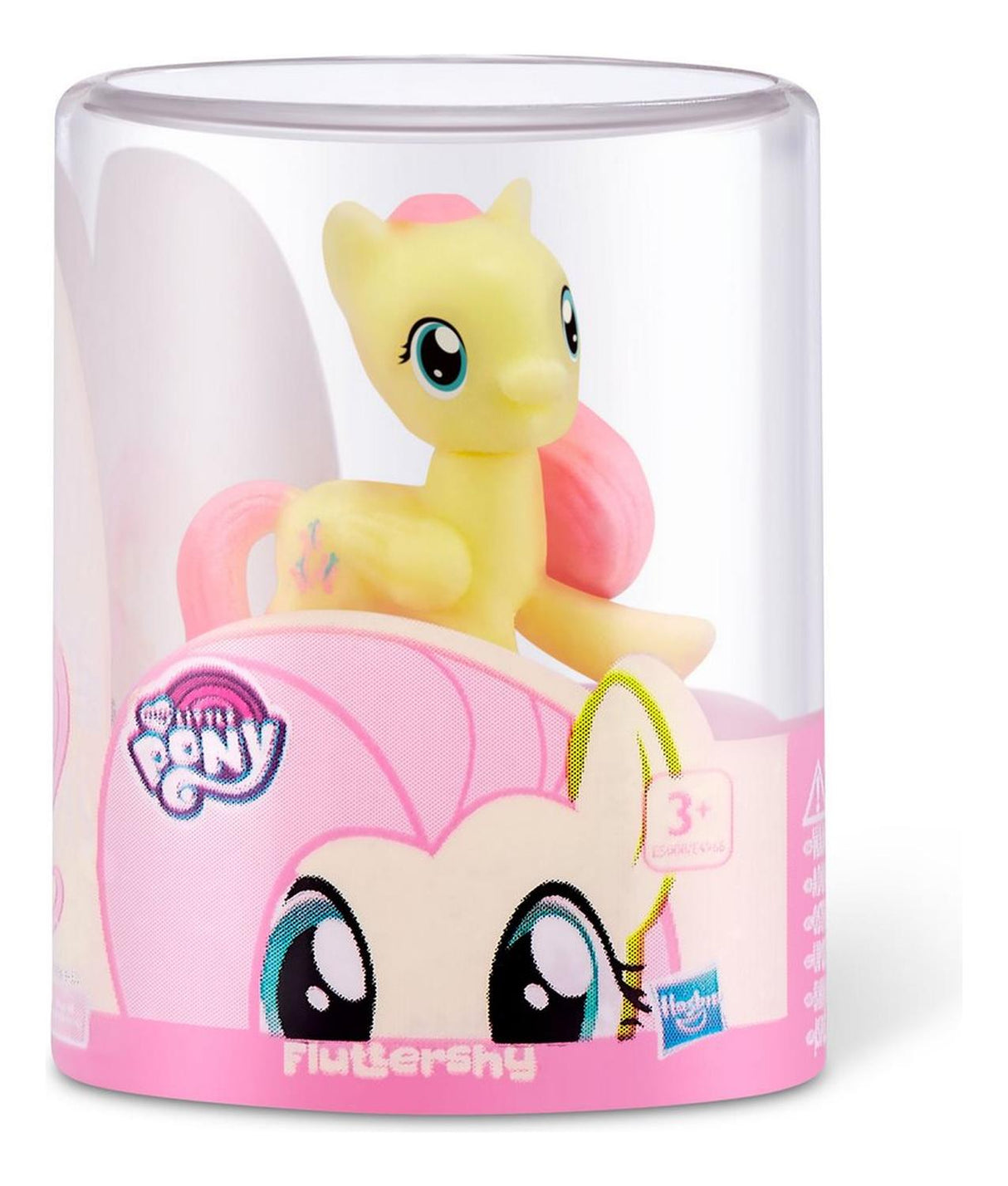 jpg_1500x1500_61997877