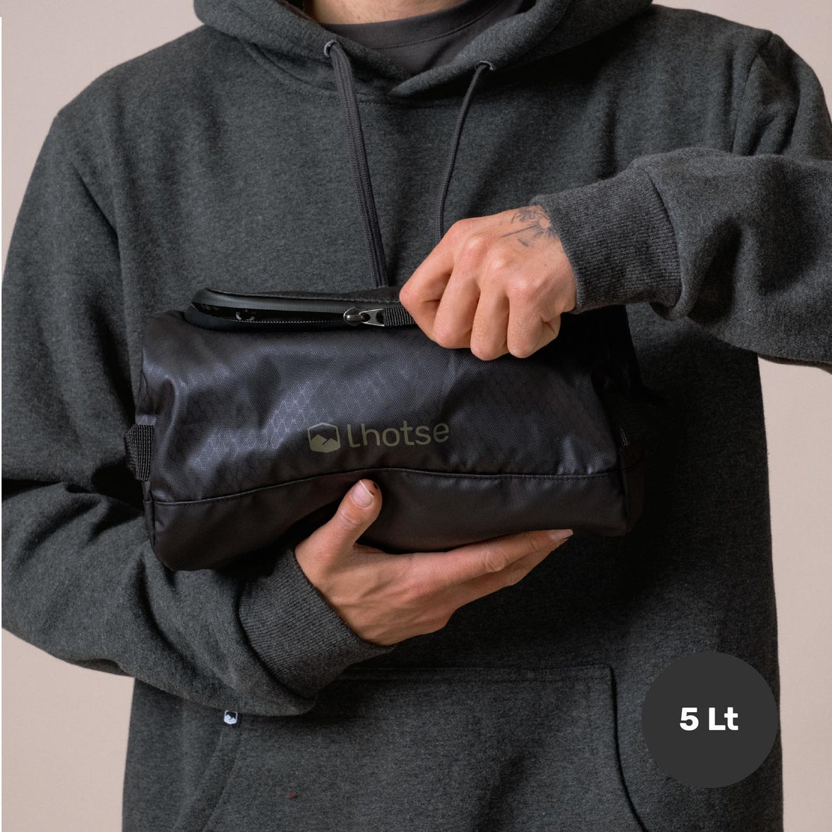 jpg_1500x1500_66894659