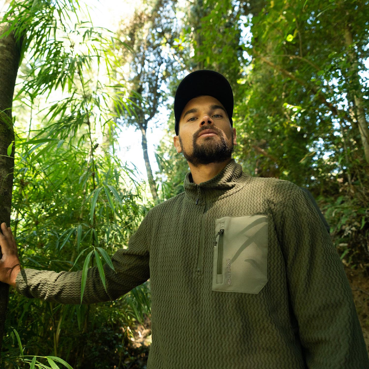 jpg_1500x1500_67834529