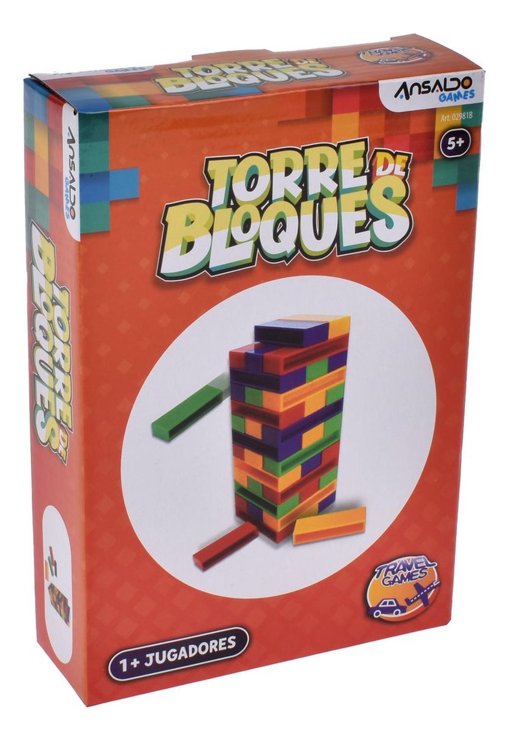 jpg_1500x1500_62004977