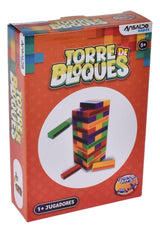 jpg_1500x1500_62004977