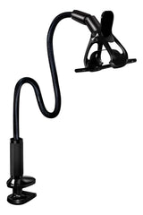 jpg_1500x1500_61999988