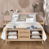 jpg_1500x1500_64514813