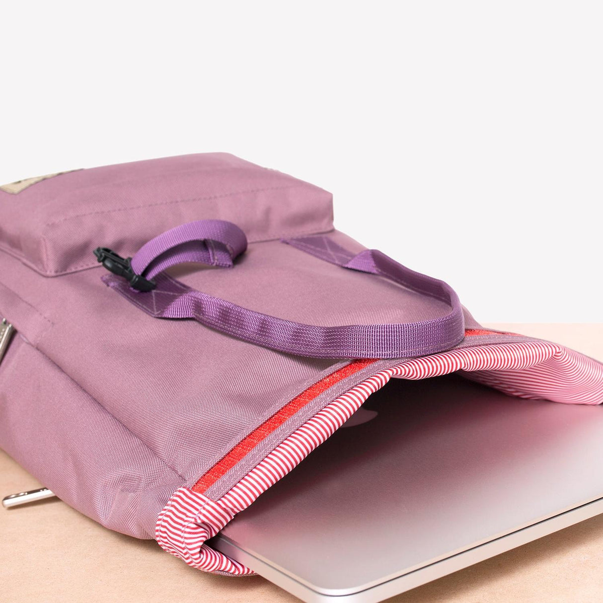 jpg_1500x1500_64296824