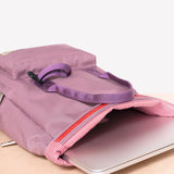 jpg_1500x1500_64296824