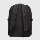 Mochila Columbia Black Bubba Bags