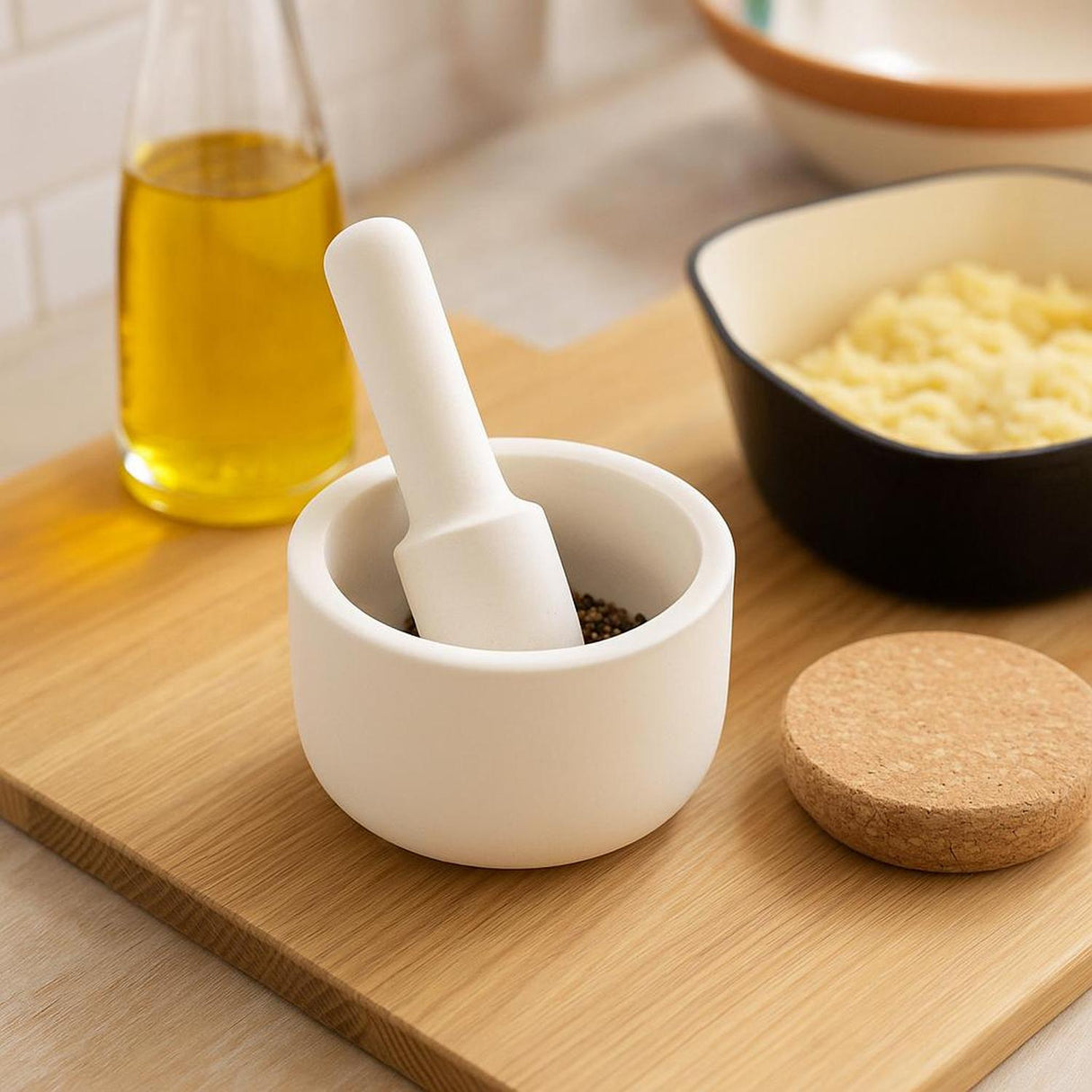 jpg_1500x1500_67368395