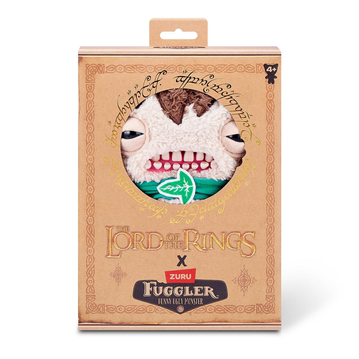 JPG_1500x1500_65620278