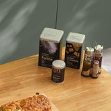 jpg_1500x1500_64527147