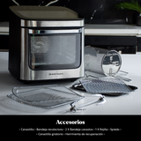 png_1500x1500_67012042