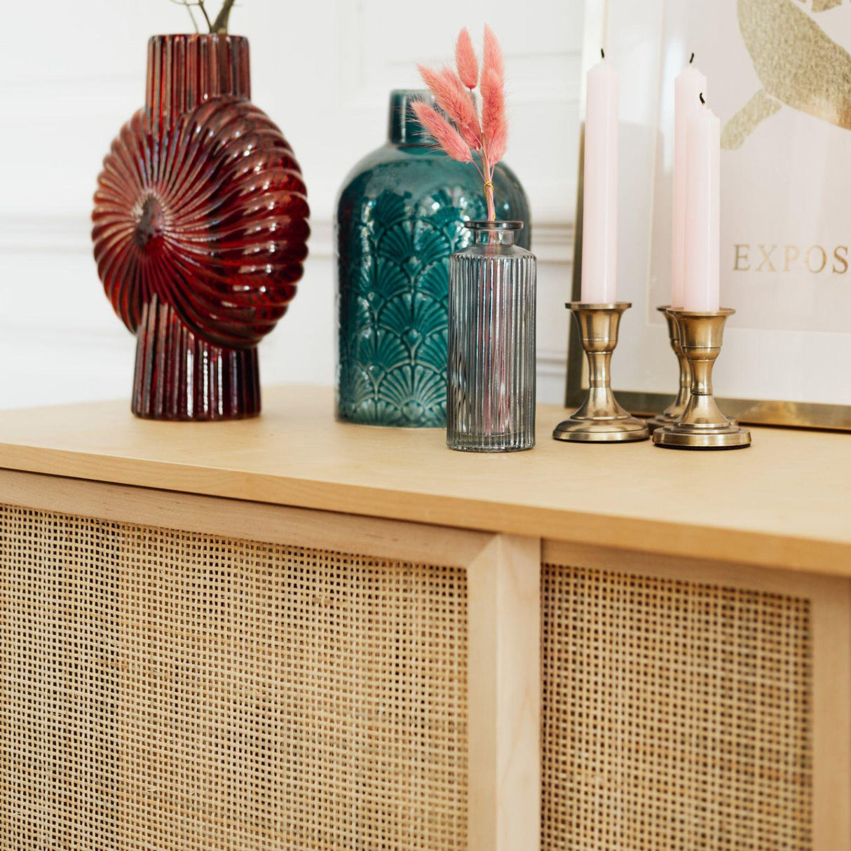 jpg_1500x1500_65407991